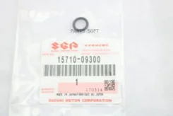 ��������� ��� �������� (1571009300000 ) Suzuki 1571009300 1571009300 ����