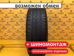 Premiorri Vimero-SUV