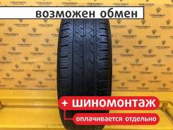 Premiorri Vimero-SUV