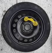  ( ) Volvo S60, S80, V70, XC70 30671448 