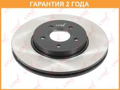     Lynxauto / BN1025 BN1025 