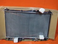 �������� ���������� ��������� Honda Stream NDH1133T NDH1133T ����