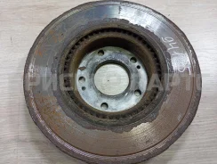 ���� ��������� �������� ��� ��� ��� 2 ��������� JD 517122L500 517122L500 517122L500 ����