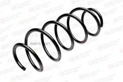 ������� �������� AUDI A3 1 2 TSI / 1 2 TFSI 03-12 ST102082F ����