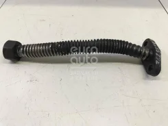 ������ ���������������� (�������) Mercedes Benz Truck Actros MP2 A5411801422 A5411801422 ����