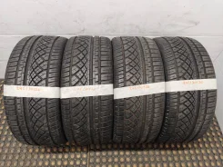 Continental ExtremeWinterContact. �����������, 2015 ���, �/�, ����� �� 5 % ����