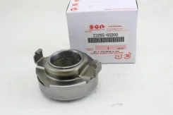 �������� ��������� Suzuki Grand Vitara 1,6/2,0/2,4 98-05 [2326565D00] 2326565D00 ����