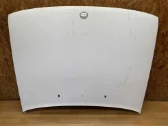 ����� Toyota Sprinter [53301-12580] 5330112580 ����