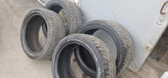 Bridgestone Ice Cruiser 7000. ������, ����������, 2011 ���, �/�, ����� 15�% ����