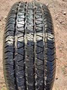 Michelin XW4. �����������, �/�, ����� �� 5 % ����