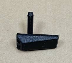   WV Golf 3 (LEX) FC5136 