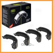  .  / Honda Civic VI (95-)/VII (00-)/HRV (99-) . 200x36 (GF 4453) Trialli / GF4453 GF4453 
