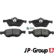 �������� ��������� ������� �������� ������ JP Group 4363602810 4363602810 ����