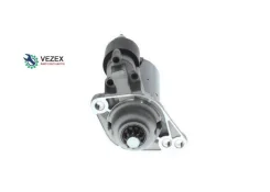 ������� VAG 1.4-1.9 Diesel Bosch 1986S00797 1986S00797 ����