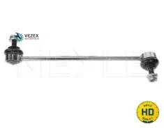 ���� / ������, ������������ | ����� ���� | Meyle 36160600047HD 36160600047HD ����