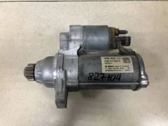 ������� Volkswagen Polo Sed RUS 2009-2020 02M911024Q 02M911024Q ����