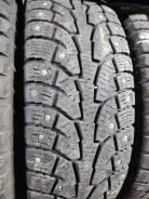 Hankook Ventus S1 Evo2 K117. ������, ����������, �/�, ����� 90 % ����