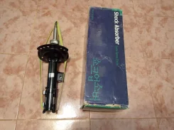 ����������� �������� ������ Hyundai Elantra V Pjafr025, ������ ��������������� �������� ������ Hyundai Elantra V Pjafr025, 546613X250, 546613X050 Part...