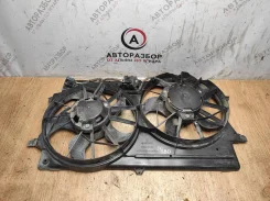 �������� ����������� ������ Ford Focus I 1998-2004 98AB8C607 ����