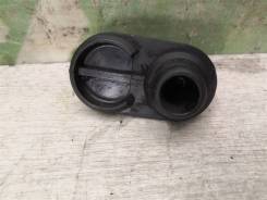   VW Passat B4 94-96  VW Passat B4 94-96 02A301115A 