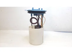 ����� ��������� ������ � �������� 1k0919673k (9. �������������������) VAG 1K0919051BH 1K0919051BH ����
