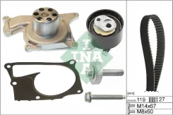 �������� ������ + ��� 530060730 INA 530060730 ����