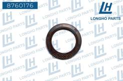    (36X50x6) Aveo Ii - 1,2 Dohc 96416399 Longho . 8760176 8760176 