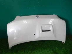 ����� Suzuki Wagon R RR 2001 [57300-84F20] 5730084F20 ����