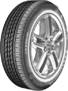 Kavir Tire KB570 Glorious