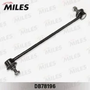 ���� ������������� TOY db78196 Miles DB78196 ����