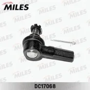 ���������� �/� opel ag dc17068 Miles DC17068 ����