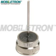 ���� ���������� Mobiletron ���. dd-1024 DD1024 ����