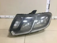 ���� ����� Renault Logan 2 2014-2022 [260609450R] 260609450R ����