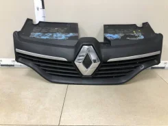 ������� ��������� Renault Logan 2 2014-2022 [623105727R] 623105727R ����