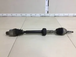 ������� �������� ������ Renault Logan 2 2014-2022 [391004298R] 391004298R ����