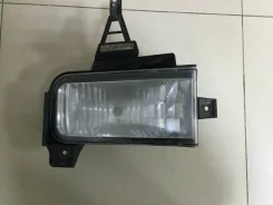 ���� ��������������� ������ Toyota Land Cruiser J200 2007-2015 [8121160220, 8121160221, 8148160071, 8148160072] 8121160220 ����