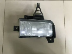 ���� ��������������� ����� Toyota Land Cruiser J200 2007-2015 [8122160140, 8122160141, 8148260061, 8148260062] 8122160140 ����