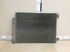   Renault Logan 2 2014 [921006843R] 921006843R 
