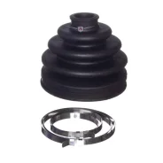 ������� BD0202 (05-413) Avantech BD0202 ����