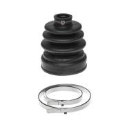  BD0901 (68-414) Avantech BD0901 Avantech BD0901 