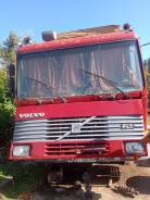 Volvo FL7   3457 