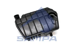 ����� �������������� ��� ���������� ��� Sampa 051190 051190 ����