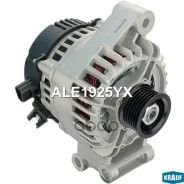 ��������� Krauf ���. ALE1925YX ALE1925YX ����