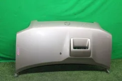 ����� Suzuki Wagon R [57300-84F20] 5730084F20 ����