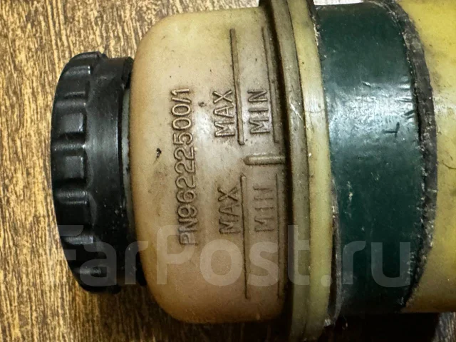 Daewoo Nexia 2; N150; 1.5, ����� ��� 96222501 ����