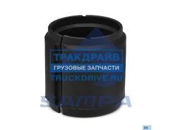 ������ ������������� 4x60x60 MB Sampa 011.008 011008 ����