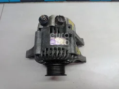 ��������� Toyota Corolla E15 27060-22260 2706022260 ����