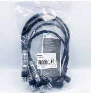 ������� �������������� �-� (VAG) (CBZA, CBZB) Bosch 0986357822 ������ 03F905409C(A) 0986357822 ����