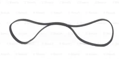 ������ ���������� (Amarok, Cruze, Aveo T300 6PK1555) �� 1.6 � 1.8 (F16D4 � F18D4) Bosch 1987947949 1987947949 ����
