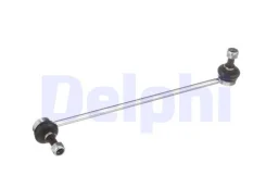 ������ ��������� ���� R-L (Oct2, �Yet, �SupB, �PassatB6, �Tig, �Jet) Delphi TC1315 ������ 1K0411315J(R, K)/5Q04 TC1315 ����
